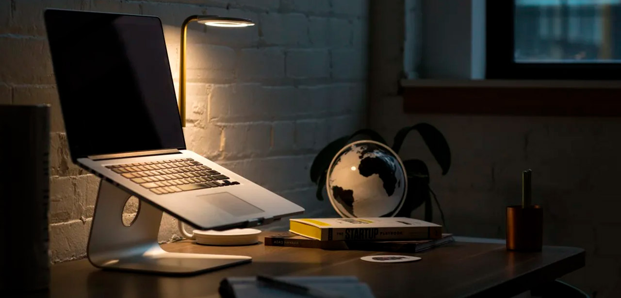 Название сайта, слайд 1