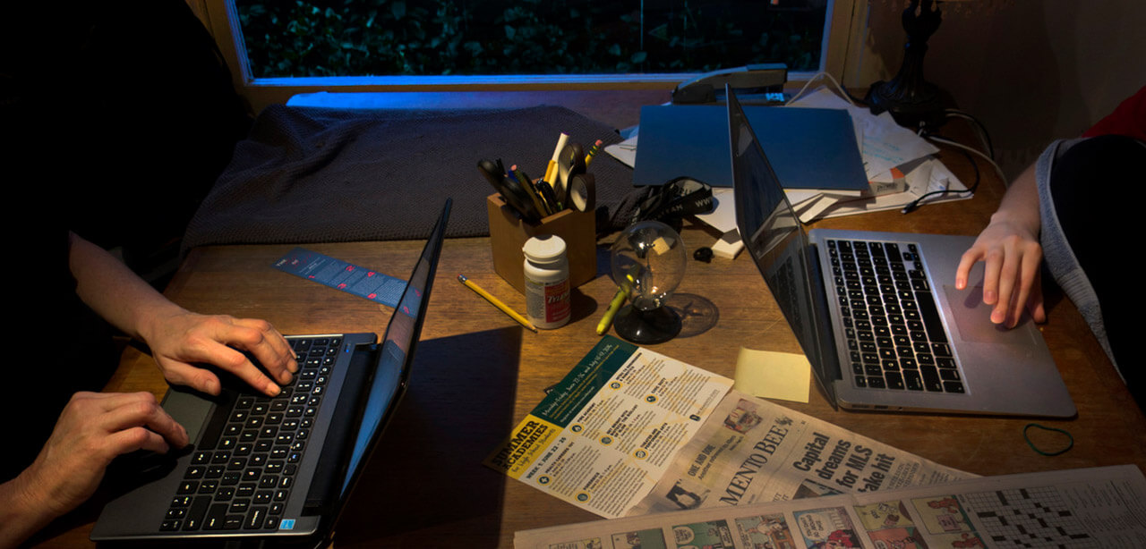 Название сайта, слайд 2