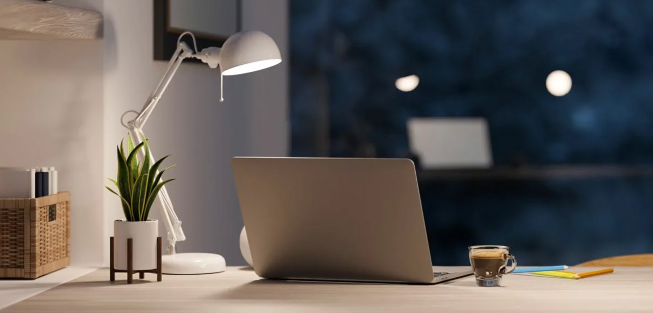 Название сайта, слайд 3