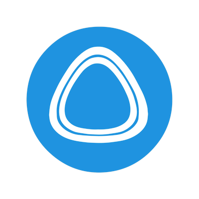 Название сайта