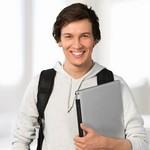 Фото автора отзыва