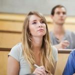 Фото автора отзыва